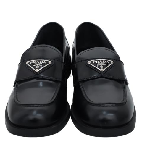 Large Product Preview Image 5