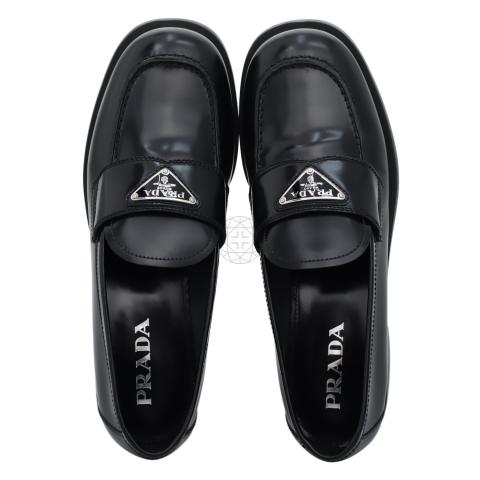 Large Product Preview Image 7