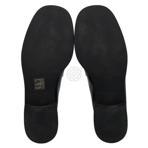 Large Product Preview Image 8