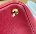 Small Product Preview Image 6
