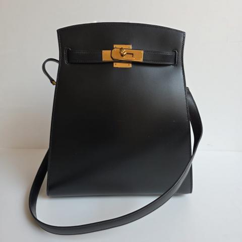 Large Product Preview Image 45