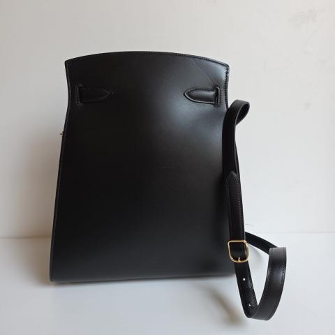 Large Product Preview Image 2
