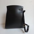 Small Product Preview Image 2