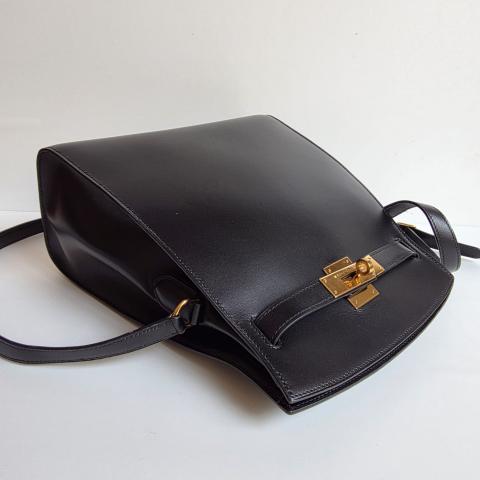 Large Product Preview Image 6