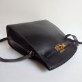 Small Product Preview Image 6
