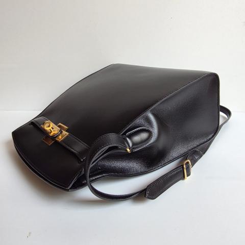 Large Product Preview Image 7