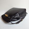 Small Product Preview Image 7