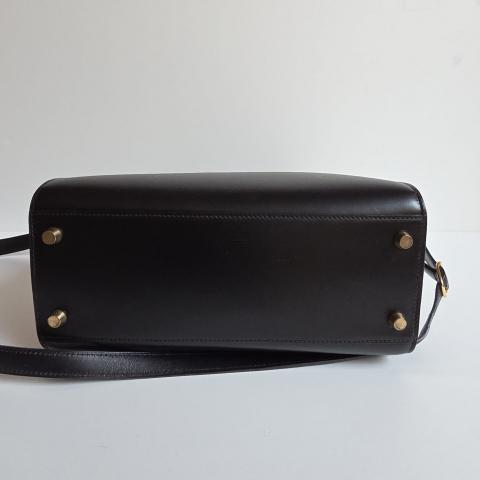 Large Product Preview Image 5