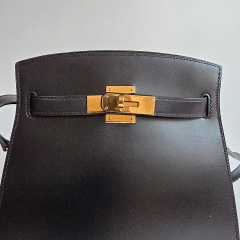 Large Product Preview Image 10