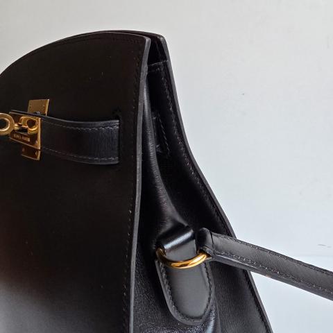 Large Product Preview Image 14