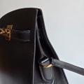 Small Product Preview Image 14