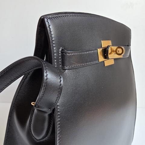 Large Product Preview Image 13