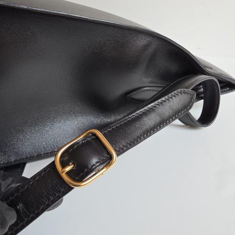 Large Product Preview Image 11