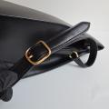 Small Product Preview Image 12