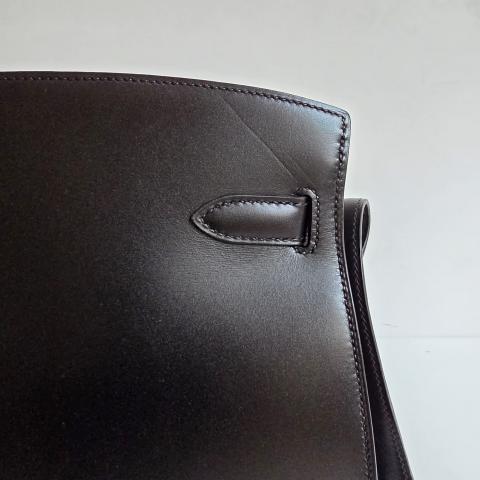 Large Product Preview Image 8