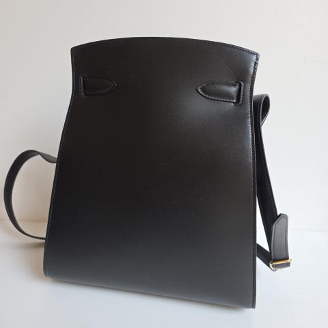 Large Product Preview Image 9