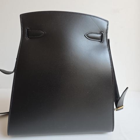 Large Product Preview Image 16
