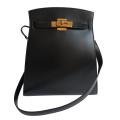 Small Product Preview Image 1
