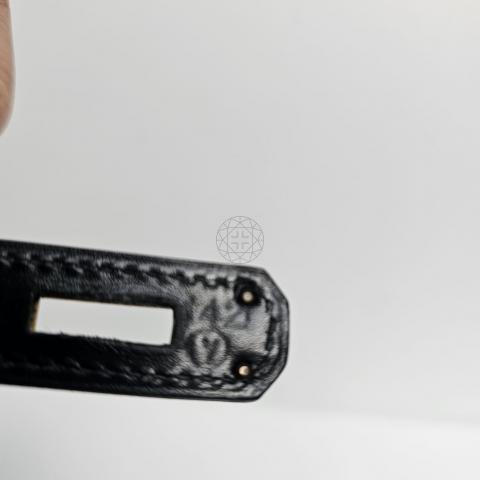 Large Product Preview Image 19