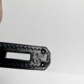 Small Product Preview Image 19