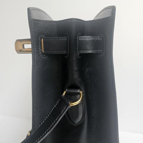 Large Product Preview Image 15