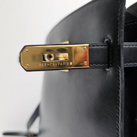 Large Product Preview Image 17
