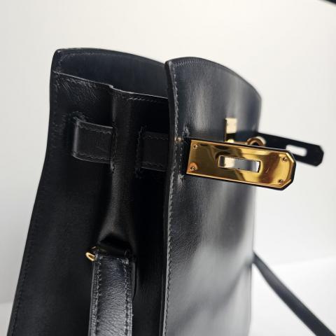 Large Product Preview Image 18