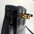 Small Product Preview Image 18
