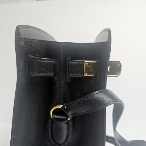 Large Product Preview Image 20