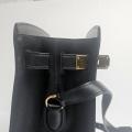 Small Product Preview Image 20