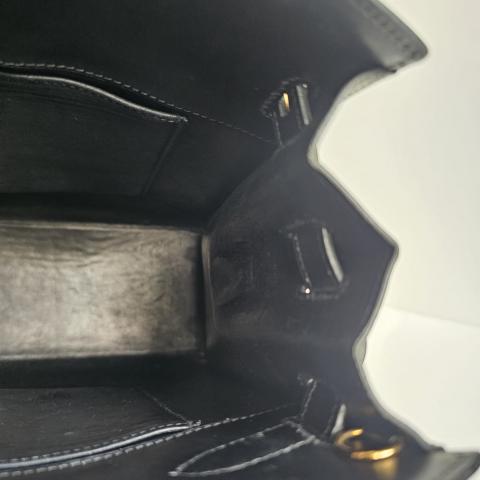 Large Product Preview Image 21