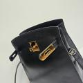 Small Product Preview Image 23