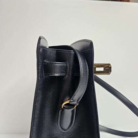Large Product Preview Image 24