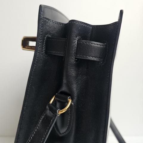 Large Product Preview Image 25