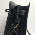 Small Product Preview Image 25
