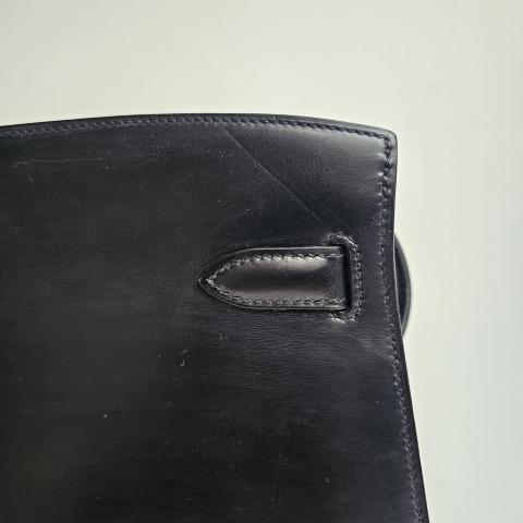 Large Product Preview Image 26
