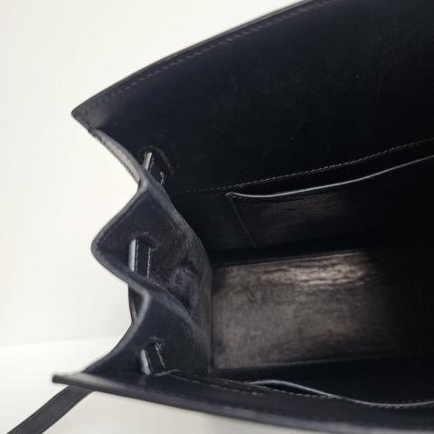 Large Product Preview Image 27