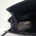 Small Product Preview Image 27