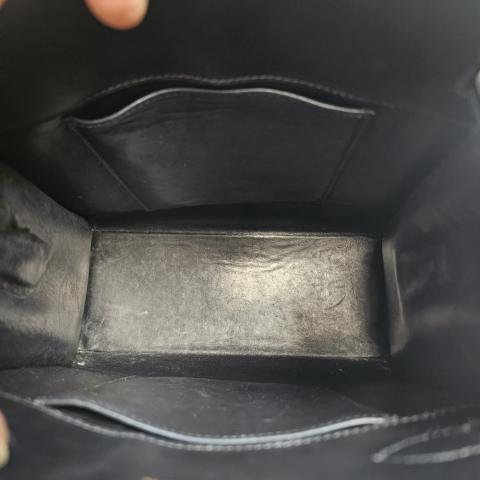 Large Product Preview Image 28