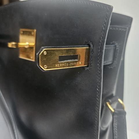 Large Product Preview Image 29