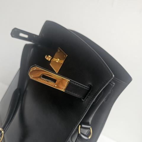 Large Product Preview Image 30