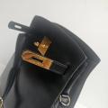 Small Product Preview Image 30