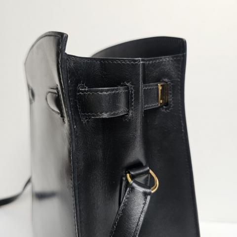 Large Product Preview Image 31