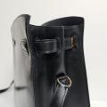 Small Product Preview Image 31