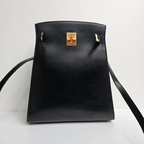 Large Product Preview Image 32