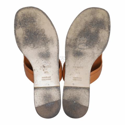 Large Product Preview Image 8