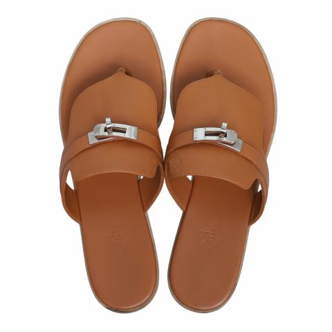 Large Product Preview Image 7