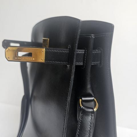 Large Product Preview Image 33