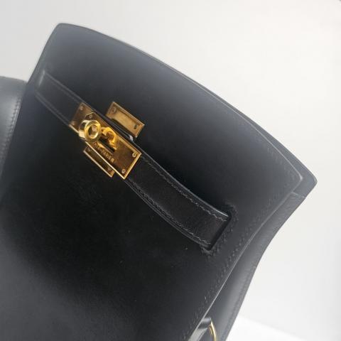 Large Product Preview Image 34