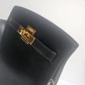 Small Product Preview Image 34